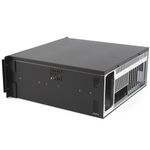 130114-6-Gabinete_p_Rack_Sliger_Trilhos_de_18pol_CX4170A_130114