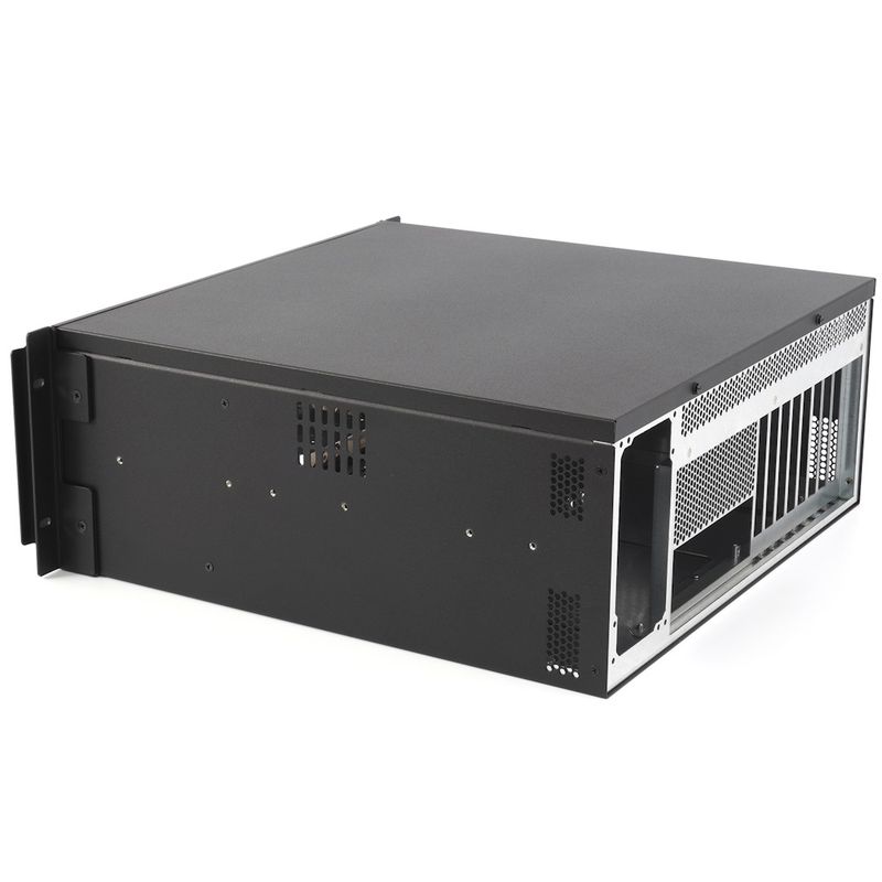 130114-6-Gabinete_p_Rack_Sliger_Trilhos_de_18pol_CX4170A_130114