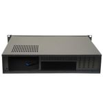 130258-4-Gabinete_Rack_2U_Brazil_PC_S_Fonte_Preto_43645_130258