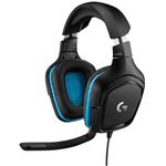 130136-1-Headset_Gamer_Logitech_G432_71_Preto_PC_PlayStation_Xbox_e_Nintendo_Switch_981000769_130136