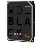 130278-1-OPEN_BOX_HD_4TB_SATA3_Western_Digital_Caviar_Black_WD4005FZBX_35pol_6Gbs_7200RPM_256MB_Cache_130278