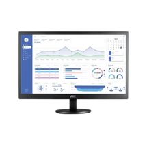 [OPEN BOX] Monitor LED 21,5pol AOC E2270SWHEN (LED, Full HD, VGA, HDMI, Vesa)