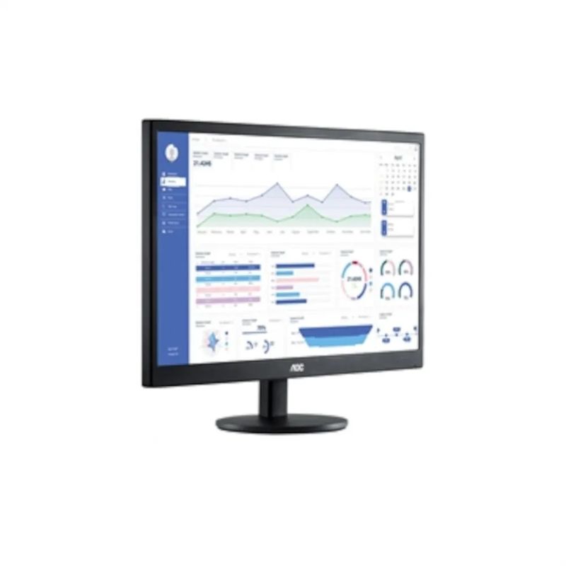 130269-2-OPEN_BOX_Monitor_LED_215pol_AOC_E2270SWHEN_LED_FullHD_VGA_HDMI_Vesa_130269