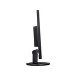 130269-3-OPEN_BOX_Monitor_LED_215pol_AOC_E2270SWHEN_LED_FullHD_VGA_HDMI_Vesa_130269