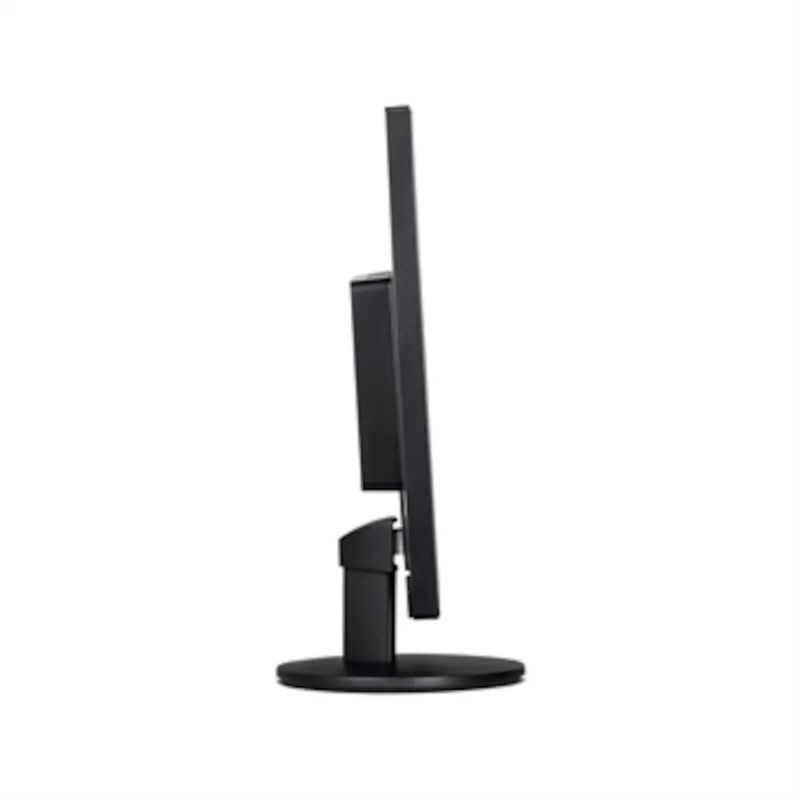 130269-3-OPEN_BOX_Monitor_LED_215pol_AOC_E2270SWHEN_LED_FullHD_VGA_HDMI_Vesa_130269