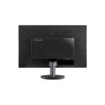 130269-4-OPEN_BOX_Monitor_LED_215pol_AOC_E2270SWHEN_LED_FullHD_VGA_HDMI_Vesa_130269