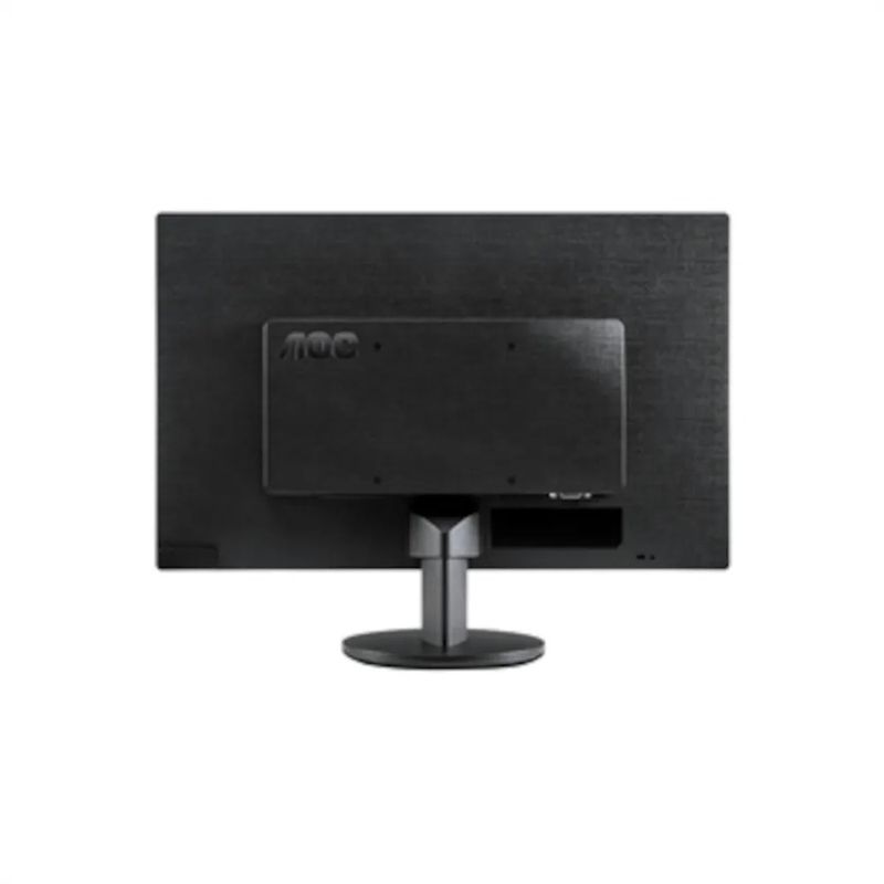 130269-4-OPEN_BOX_Monitor_LED_215pol_AOC_E2270SWHEN_LED_FullHD_VGA_HDMI_Vesa_130269