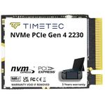130216-1-SSD_M2_2230_PCIe_NVMe_2TB_Timetec_35TTQN2230GE4P_2TB_Gen4_x4_Single_Sided_130216