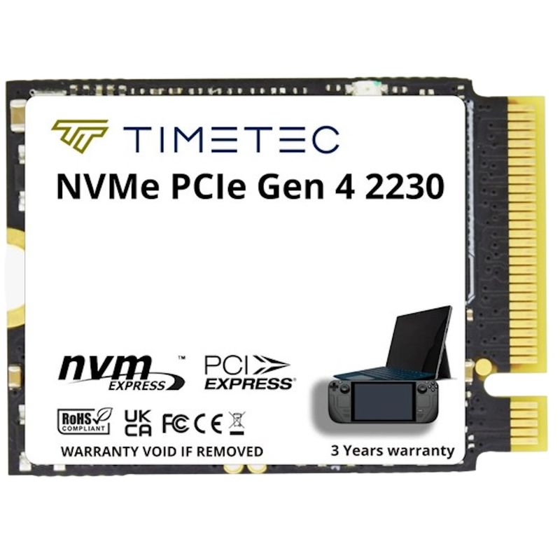 130216-1-SSD_M2_2230_PCIe_NVMe_2TB_Timetec_35TTQN2230GE4P_2TB_Gen4_x4_Single_Sided_130216