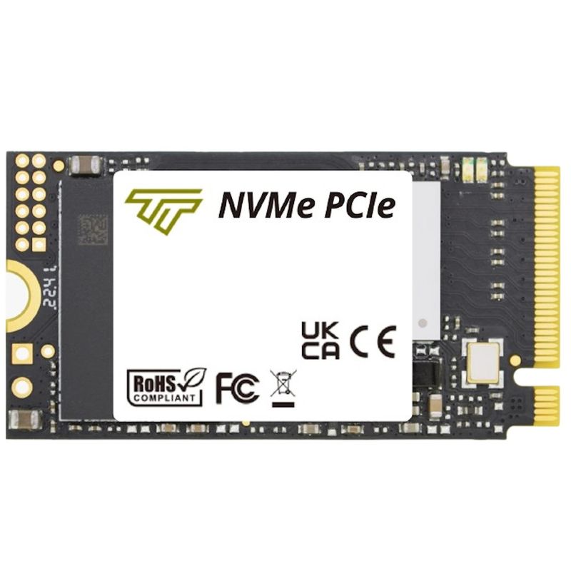 130290-1-SSD_M2_2242_PCIe_NVMe_512GB_Timetec_35TTTN2242GE3P_512GB_Gen3_x4_Double_Sided_130290