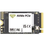 130215-1-SSD_M2_2242_PCIe_NVMe_1TB_Timetec_35TTQN2242GE3P_1TB_Gen3_x4_Single_Sided_130215