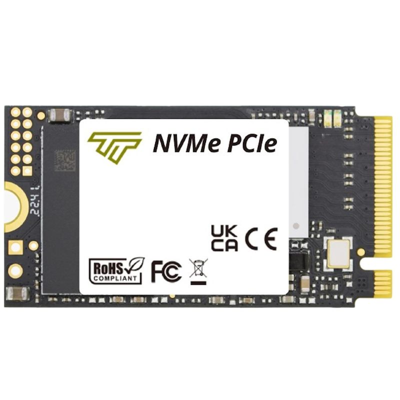 130215-1-SSD_M2_2242_PCIe_NVMe_1TB_Timetec_35TTQN2242GE3P_1TB_Gen3_x4_Single_Sided_130215