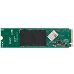 130263-1-SSD_M2_2280_PCIe_40_x4_NVMe_256GB_SSSTC_CL4_8D256_Q79_5SD1F28695_OEM_130263