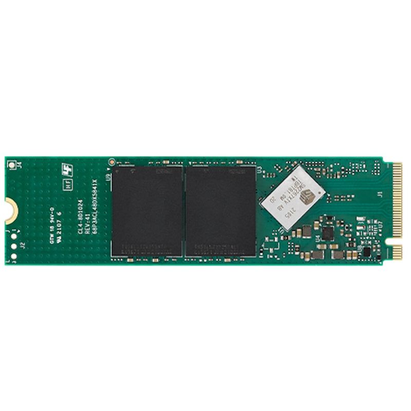130263-1-SSD_M2_2280_PCIe_40_x4_NVMe_256GB_SSSTC_CL4_8D256_Q79_5SD1F28695_OEM_130263