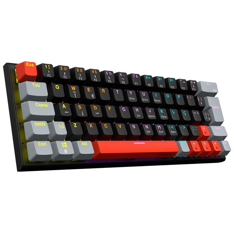 130296-1-Teclado_Mecanico_Gamer_USB_Pcyes_Kuromori_60-_Switches_RED_PT_PTKM60RD_130296