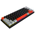 130296-2-Teclado_Mecanico_Gamer_USB_Pcyes_Kuromori_60-_Switches_RED_PT_PTKM60RD_130296