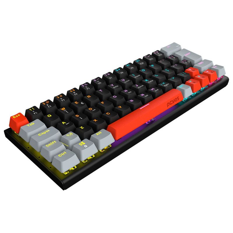 130296-2-Teclado_Mecanico_Gamer_USB_Pcyes_Kuromori_60-_Switches_RED_PT_PTKM60RD_130296