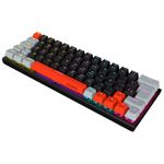130296-3-Teclado_Mecanico_Gamer_USB_Pcyes_Kuromori_60-_Switches_RED_PT_PTKM60RD_130296
