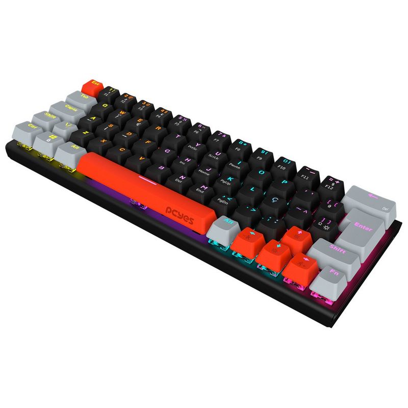 130296-3-Teclado_Mecanico_Gamer_USB_Pcyes_Kuromori_60-_Switches_RED_PT_PTKM60RD_130296