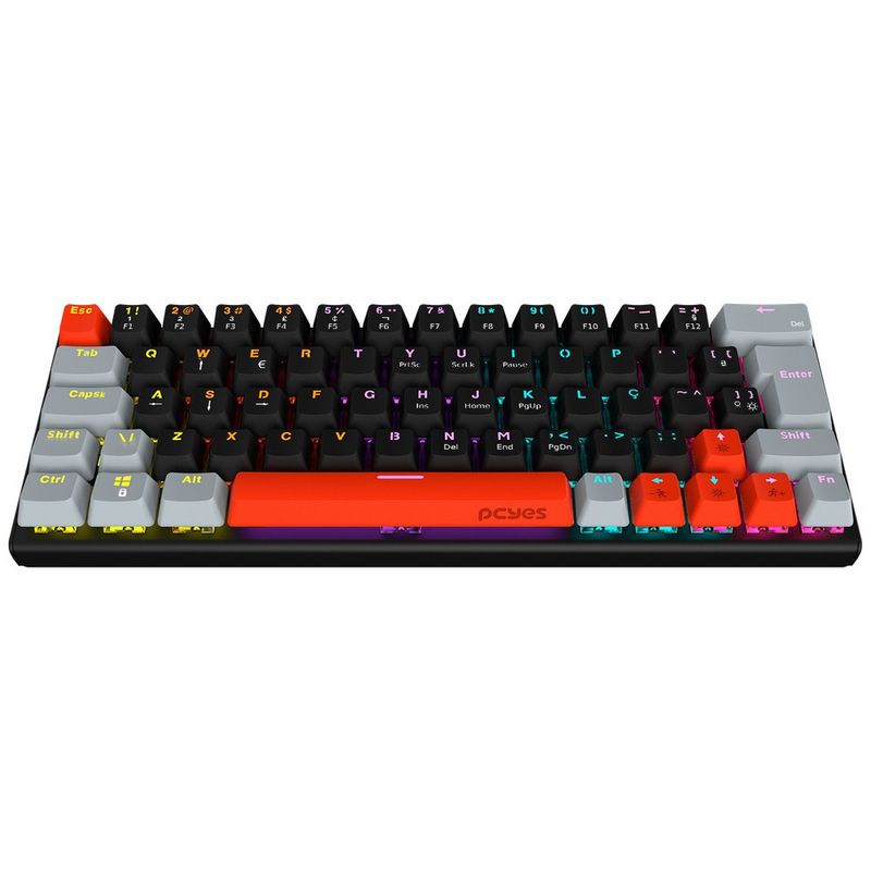 130296-4-Teclado_Mecanico_Gamer_USB_Pcyes_Kuromori_60-_Switches_RED_PT_PTKM60RD_130296