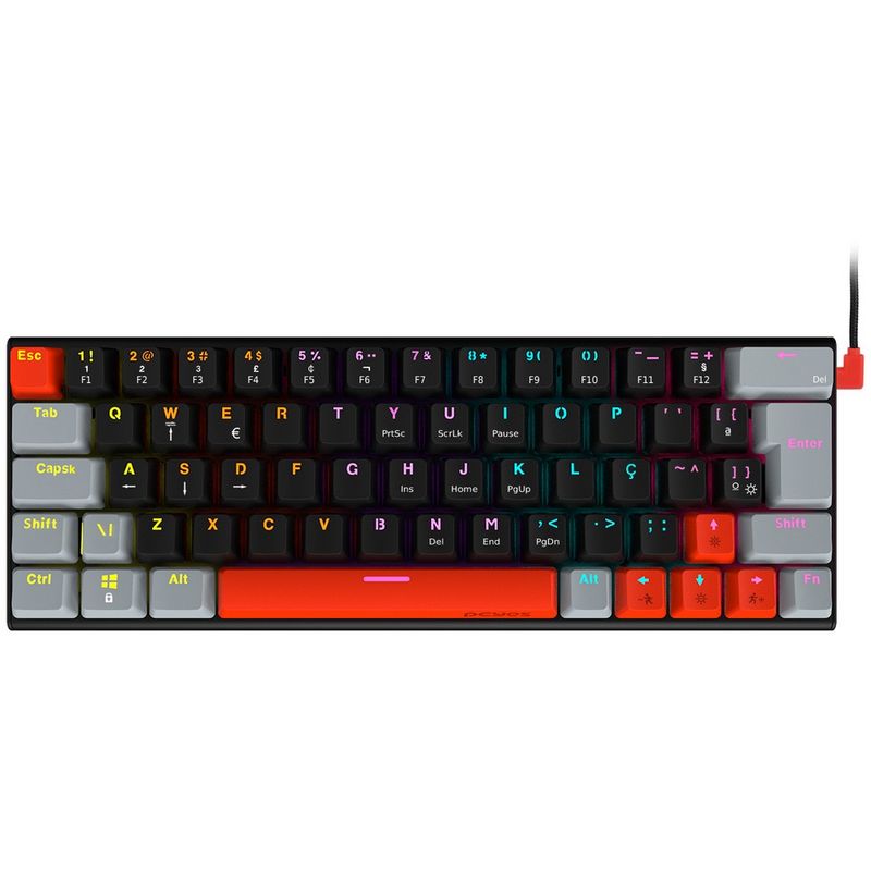 130296-5-Teclado_Mecanico_Gamer_USB_Pcyes_Kuromori_60-_Switches_RED_PT_PTKM60RD_130296