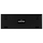 130296-6-Teclado_Mecanico_Gamer_USB_Pcyes_Kuromori_60-_Switches_RED_PT_PTKM60RD_130296