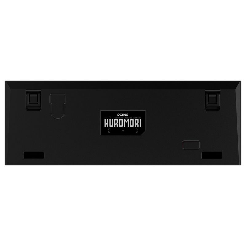 130296-6-Teclado_Mecanico_Gamer_USB_Pcyes_Kuromori_60-_Switches_RED_PT_PTKM60RD_130296