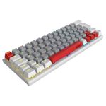 130297-2-Teclado_Mecanico_Gamer_USB_Pcyes_Kuromori_60-_WHITE_GHOST_Switches_RED_PT_PTKMWG60RD_130297