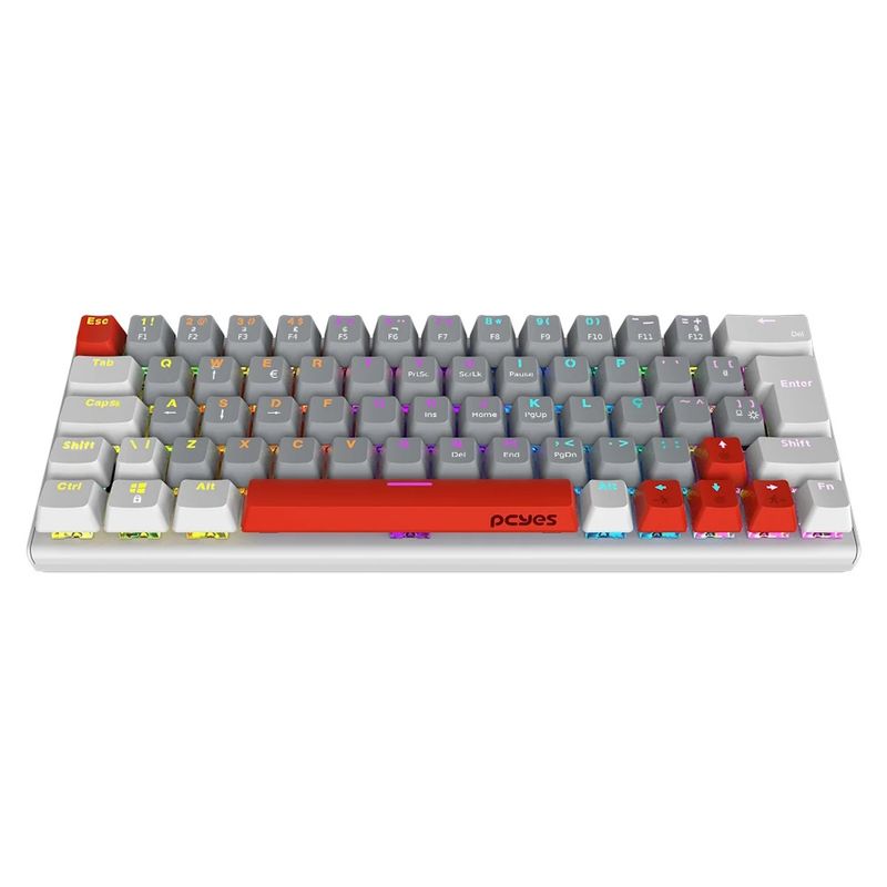 130297-4-Teclado_Mecanico_Gamer_USB_Pcyes_Kuromori_60-_WHITE_GHOST_Switches_RED_PT_PTKMWG60RD_130297