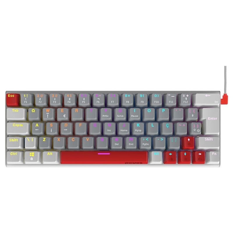 130297-5-Teclado_Mecanico_Gamer_USB_Pcyes_Kuromori_60-_WHITE_GHOST_Switches_RED_PT_PTKMWG60RD_130297