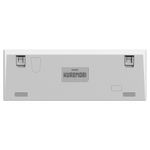 130297-6-Teclado_Mecanico_Gamer_USB_Pcyes_Kuromori_60-_WHITE_GHOST_Switches_RED_PT_PTKMWG60RD_130297