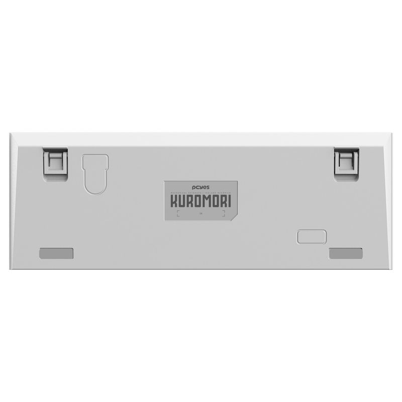 130297-6-Teclado_Mecanico_Gamer_USB_Pcyes_Kuromori_60-_WHITE_GHOST_Switches_RED_PT_PTKMWG60RD_130297