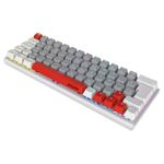 130298-3-Teclado_Mecanico_Gamer_USB_Pcyes_Kuromori_60-_WHITE_GHOST_Switches_BLUE_PT_PTKMWG60BL_130298