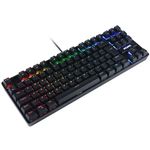 130294-1-Teclado_Mecanico_Gamer_USB_Pcyes_Neron_TKL_75-_Switches_BLUE_Hotswap_RGB_PNOHRDRGB_130294