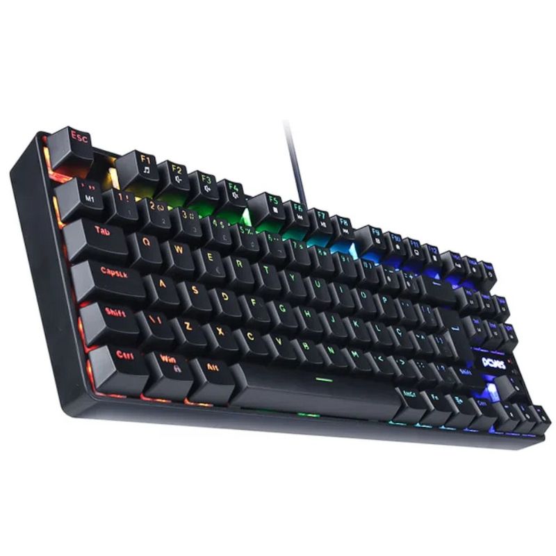 130294-2-Teclado_Mecanico_Gamer_USB_Pcyes_Neron_TKL_75-_Switches_BLUE_Hotswap_RGB_PNOHRDRGB_130294