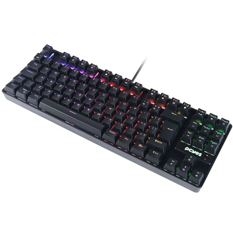 130294-3-Teclado_Mecanico_Gamer_USB_Pcyes_Neron_TKL_75-_Switches_BLUE_Hotswap_RGB_PNOHRDRGB_130294