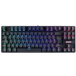 130294-4-Teclado_Mecanico_Gamer_USB_Pcyes_Neron_TKL_75-_Switches_BLUE_Hotswap_RGB_PNOHRDRGB_130294
