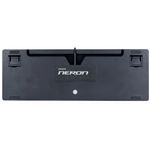 130294-5-Teclado_Mecanico_Gamer_USB_Pcyes_Neron_TKL_75-_Switches_BLUE_Hotswap_RGB_PNOHRDRGB_130294