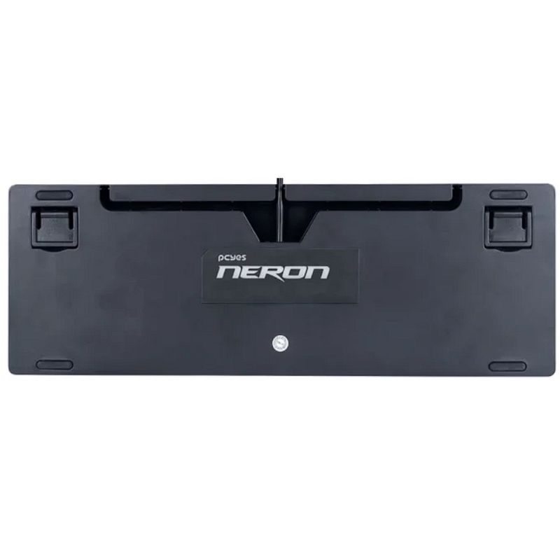 130294-5-Teclado_Mecanico_Gamer_USB_Pcyes_Neron_TKL_75-_Switches_BLUE_Hotswap_RGB_PNOHRDRGB_130294