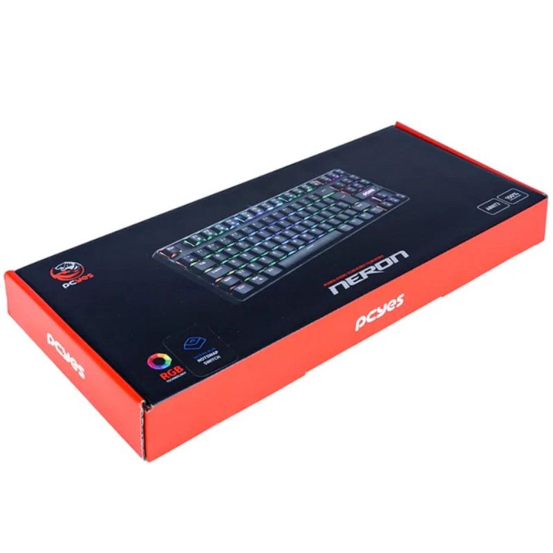 130294-6-Teclado_Mecanico_Gamer_USB_Pcyes_Neron_TKL_75-_Switches_BLUE_Hotswap_RGB_PNOHRDRGB_130294