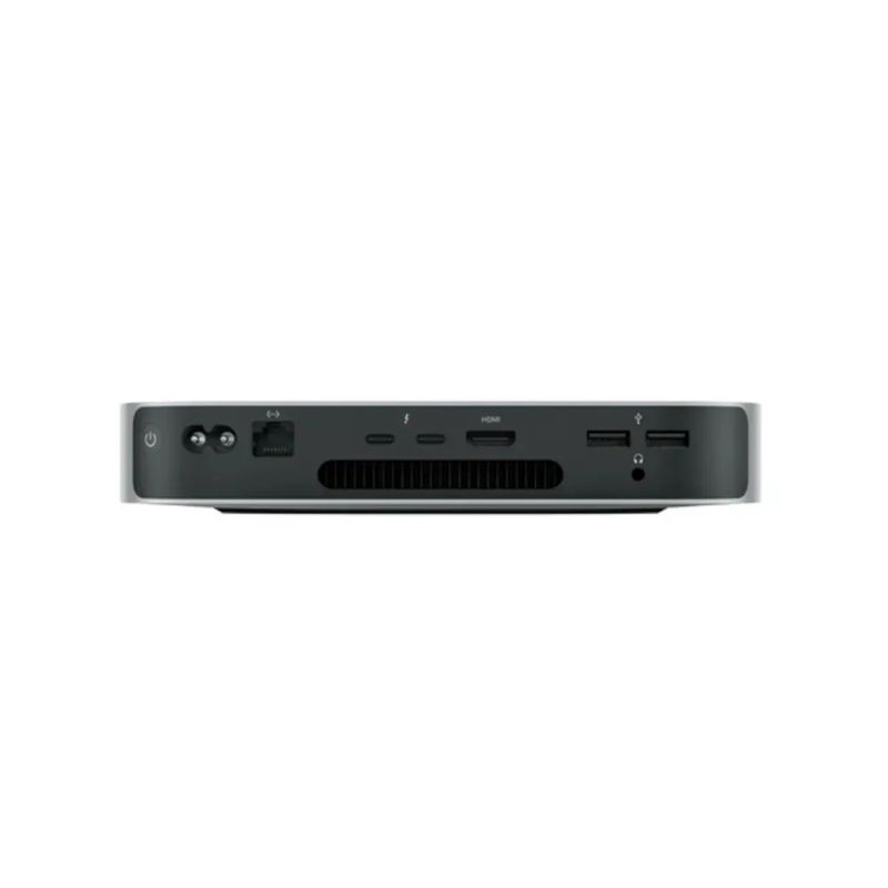 129528-4-Computador-Apple-Mac-Mini-M2-16GB-SSD-512GB-MacOS-Z16K000R9-129528