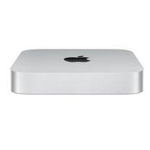 Computador Apple Mac Mini (M2, 24GB, SSD 1TB, MacOS) - Z16K000RG
