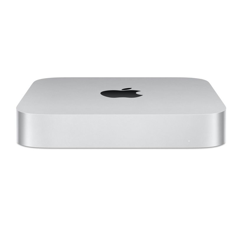 129530-1-Computador-Apple-Mac-Mini-M2-24GB-SSD-1TB-MacOS-Z16K000RG-129530