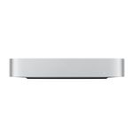 129530-3-Computador-Apple-Mac-Mini-M2-24GB-SSD-1TB-MacOS-Z16K000RG-129530