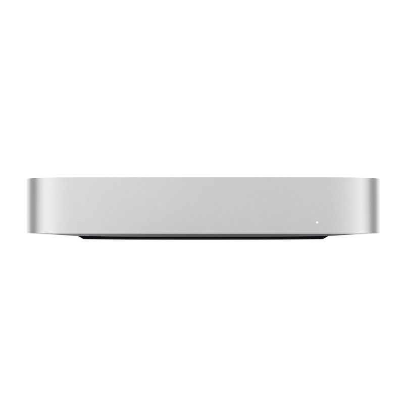 129530-3-Computador-Apple-Mac-Mini-M2-24GB-SSD-1TB-MacOS-Z16K000RG-129530