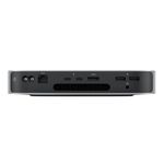 129530-4-Computador-Apple-Mac-Mini-M2-24GB-SSD-1TB-MacOS-Z16K000RG-129530