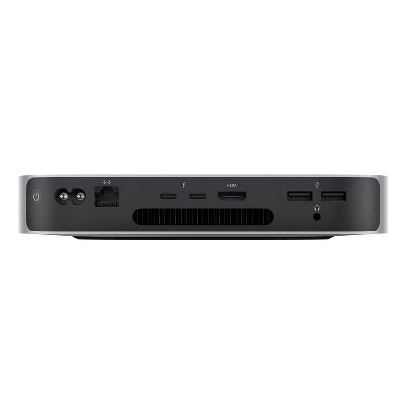 129530-4-Computador-Apple-Mac-Mini-M2-24GB-SSD-1TB-MacOS-Z16K000RG-129530