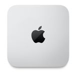 129550-2-Computador-Apple-Mac-Mini-M2-24GB-SSD-2TB-MacOS-Z16K000RL-129550