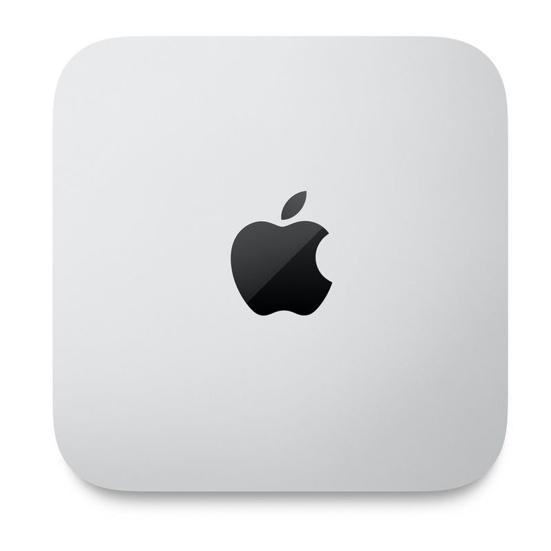129550-2-Computador-Apple-Mac-Mini-M2-24GB-SSD-2TB-MacOS-Z16K000RL-129550