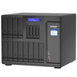 130133-2-NAS_QNAP_16_baias_TVS_h1688X_W1250_32G_US_Intel_Xeon_32GB_DDR4_2x_M2_nVME_2x_GbE_LAN_2x_10GbE_s_discos_130133